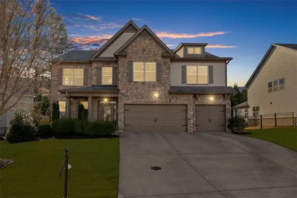 7580 Bromyard Terrace, Cumming, GA 30040