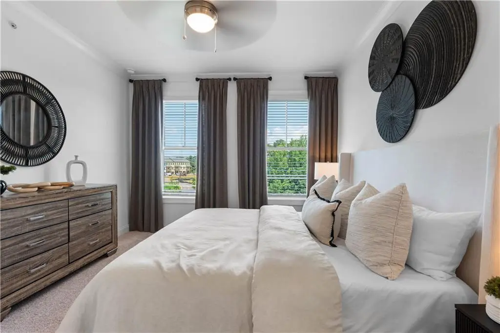 514 Alice Way #D15, Cumming, GA 30040 - Image #1