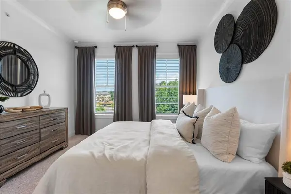 514 Alice Way #D15, Cumming, GA 30040