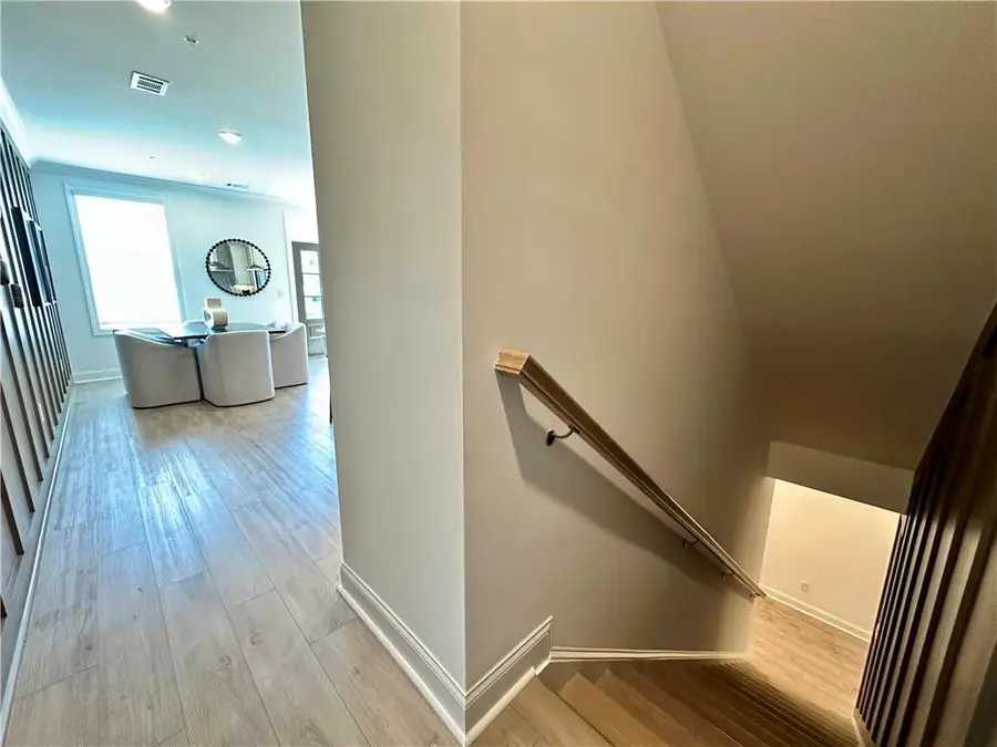 514 Alice Way #D15, Cumming, GA 30040 - Image #3