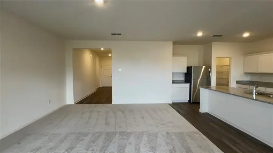 326 Bandimere Pkwy, Dallas, GA 30157 - Image #3