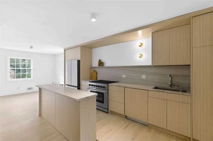 1840 SW King Alfred Drive Sw, Atlanta, GA 30331 - Image #3