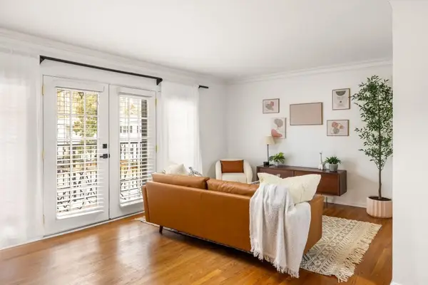 311 Peachtree Hills Avenue Ne #4D, Atlanta, GA 30305