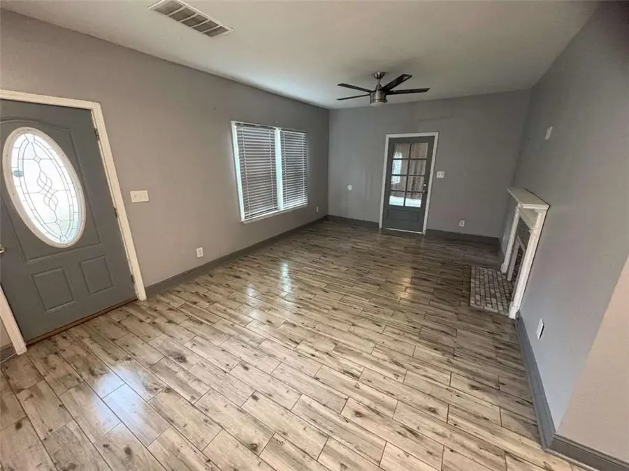 1268 Wylie Street, Atlanta, GA 30317 - #2