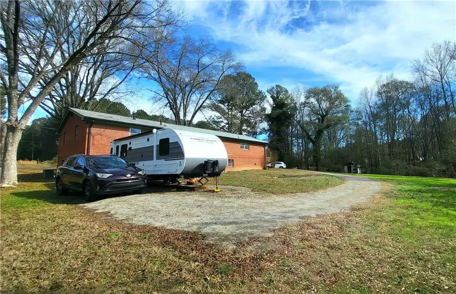 2070 Kingston Highway, Rome, GA 30161 - #3