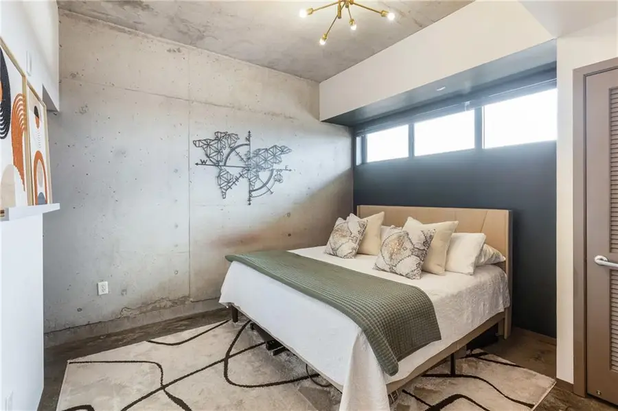 480 John Wesley Dobbs Avenue Ne #617, Atlanta, GA 30312 - Image #3