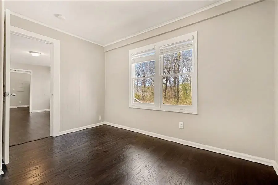 6248 Ellis Street, Douglasville, GA 30134 - Image #3