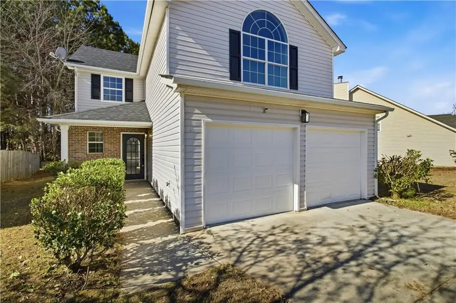 2625 Thunder Basin Way, Douglasville, GA 30135 - Image #2