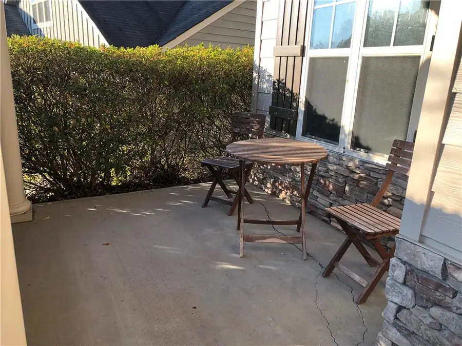 426 Arrowhead Trail, Canton, GA 30114 - Image #3