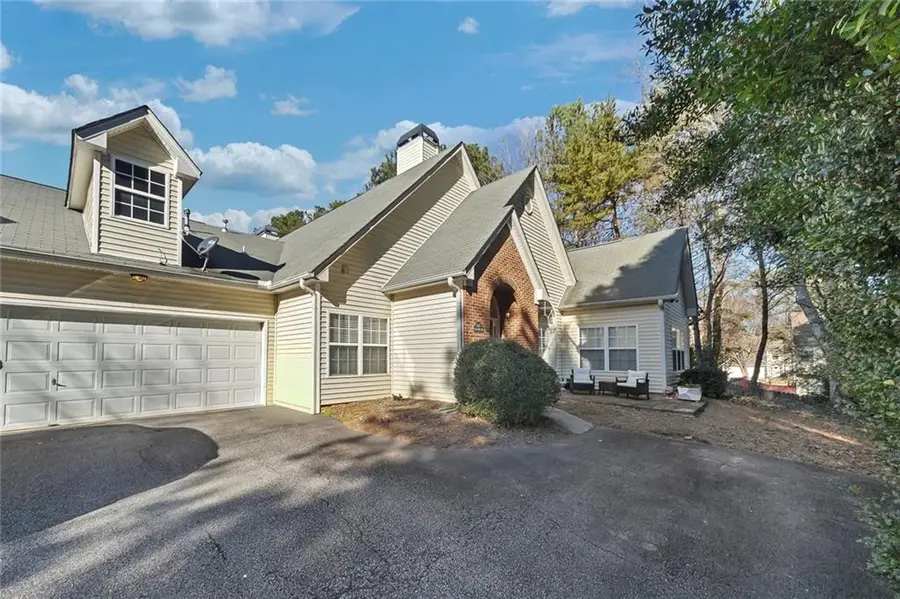 1430 Settlers Walk Way Sw, Marietta, GA 30060 - Image #3