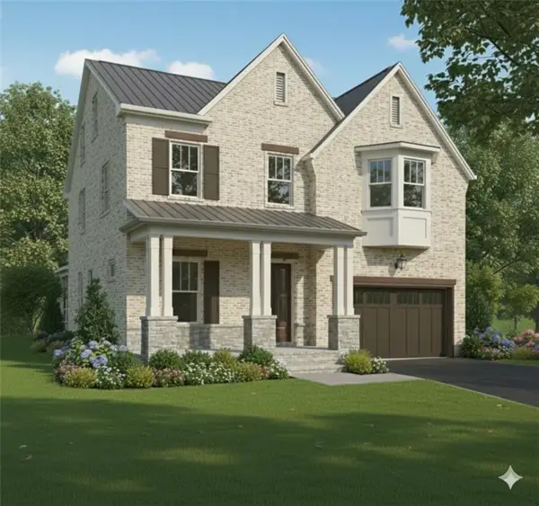 3485 Vermillion View, Suwanee, GA 30024