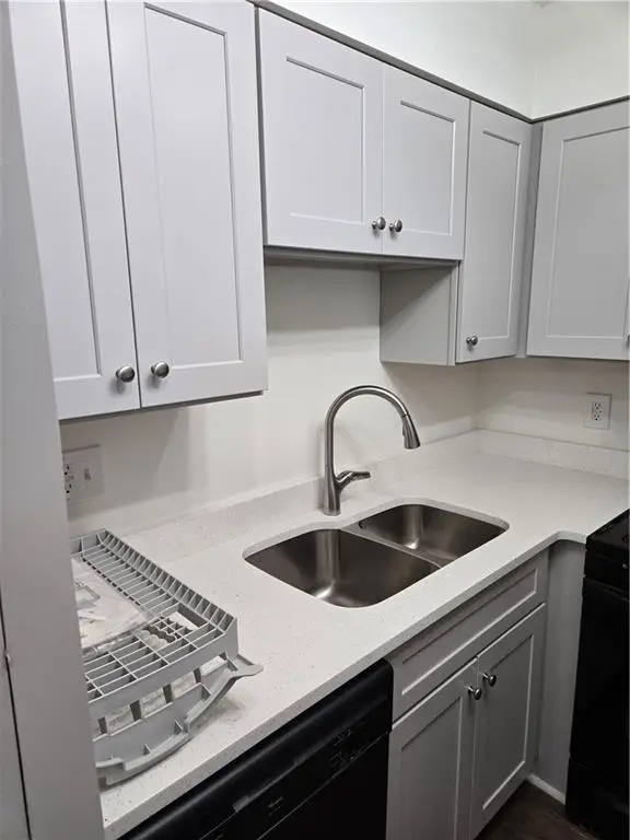 2479 Peachtree Road Ne #902, Atlanta, GA 30305 - #3