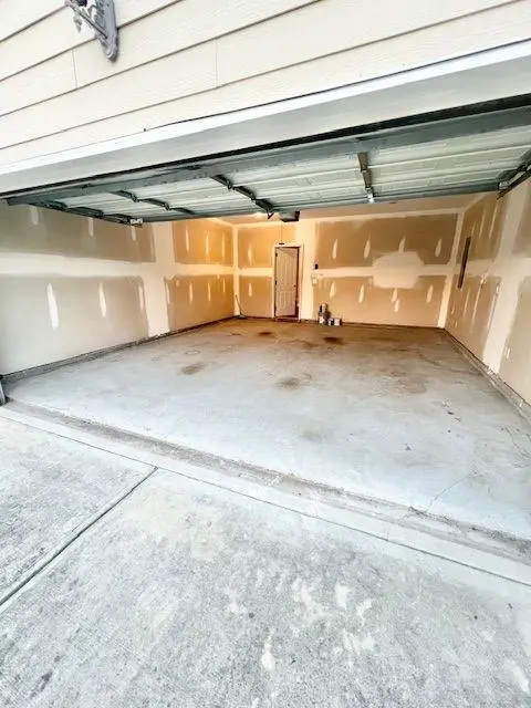 640 Armitage Way, Stockbridge, GA 30281 - #3