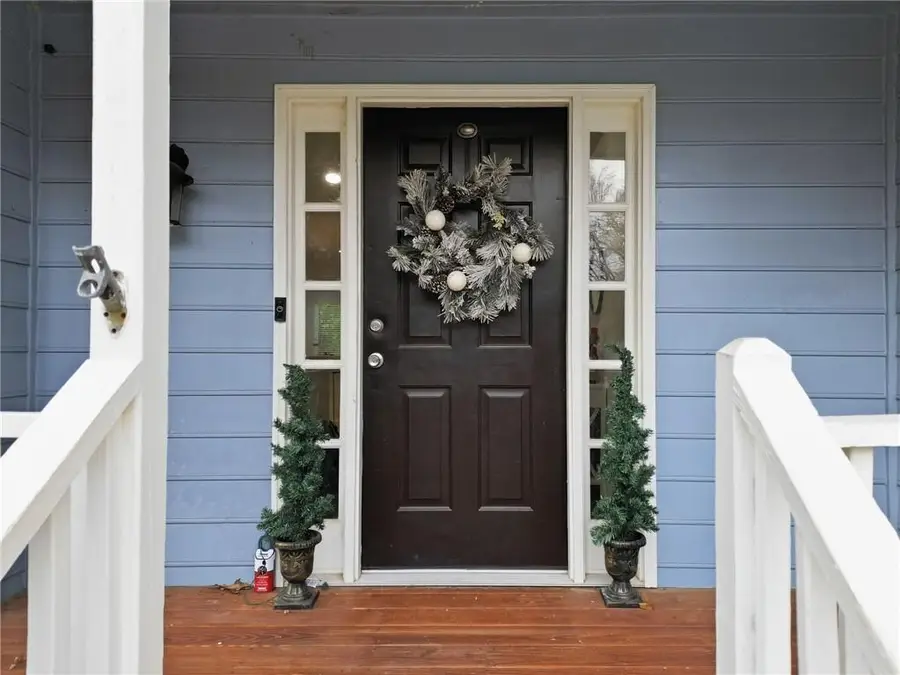 1481 Chapel Hill Lane Sw, Marietta, GA 30008 - Image #3