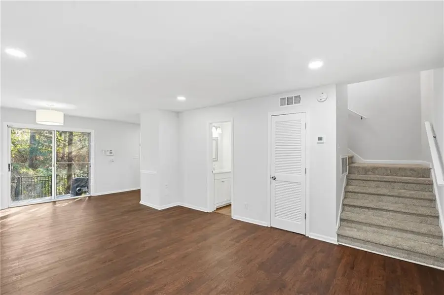 3149 Buford Highway #3, Brookhaven, GA 30329 - Image #2