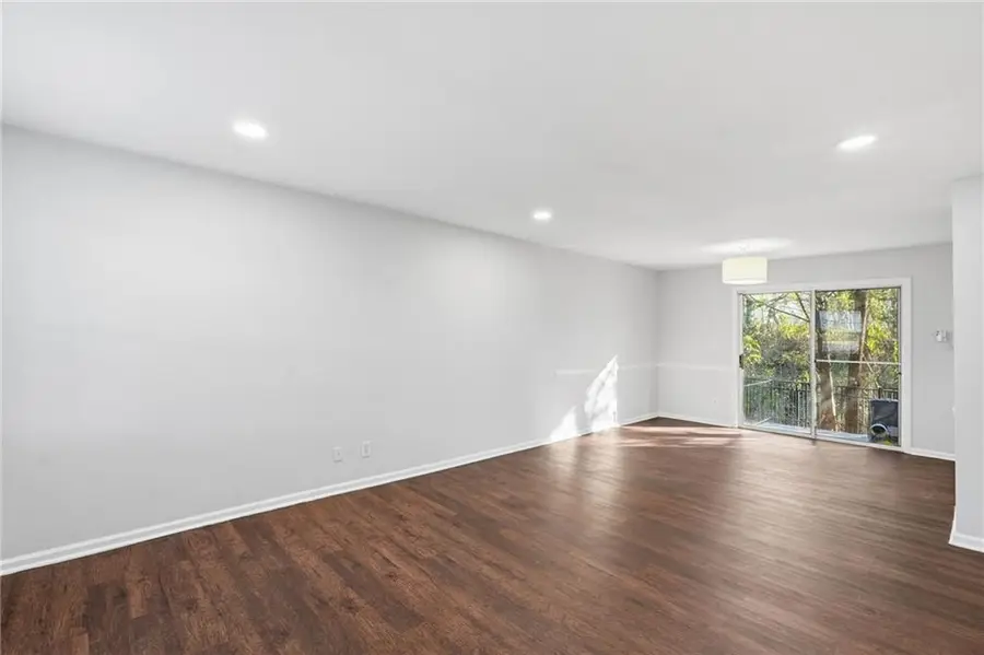 3149 Buford Highway #3, Brookhaven, GA 30329 - Image #3