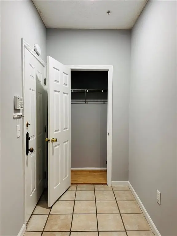 955 Juniper Street Ne #2114, Atlanta, GA 30309 - #3