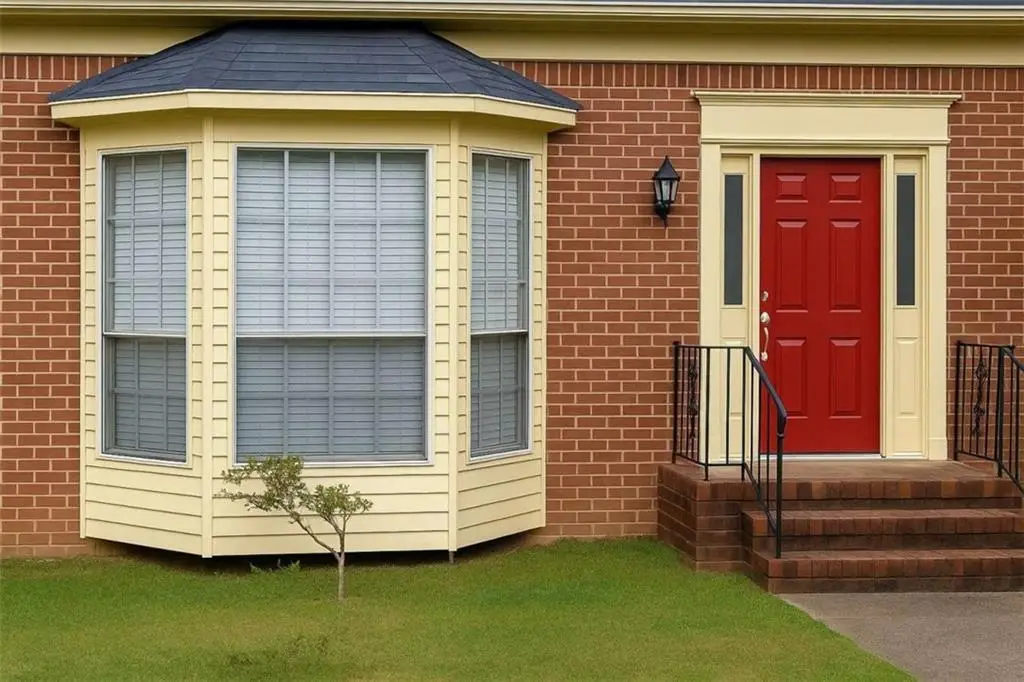 7157 Williamsburg Drive, Riverdale, GA 30274 - Image #1