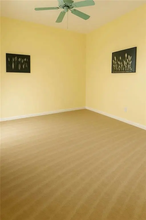 7157 Williamsburg Drive, Riverdale, GA 30274 - Image #2