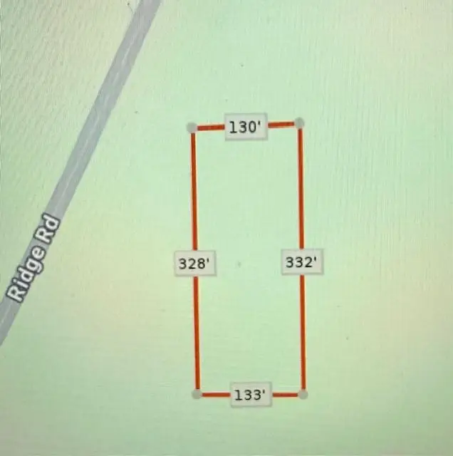 6994 Ridge Road, Hiram, GA 30141 - Image #1