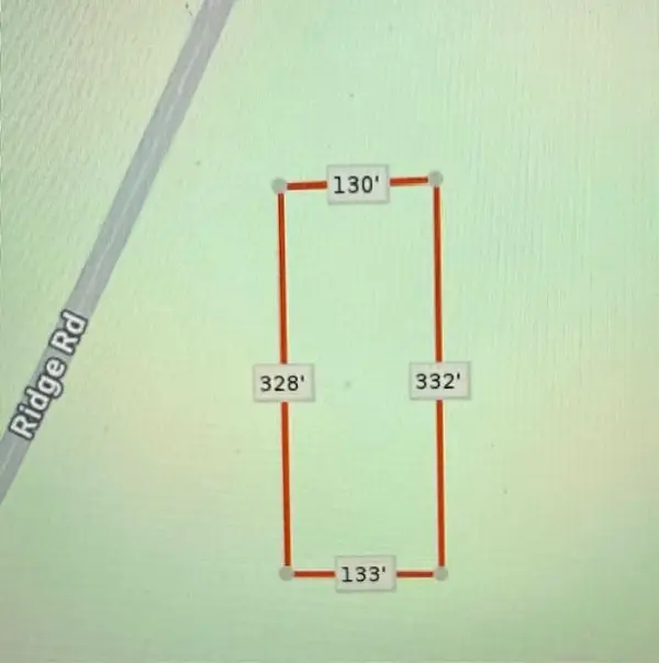 6994 Ridge Road, Hiram, GA 30141