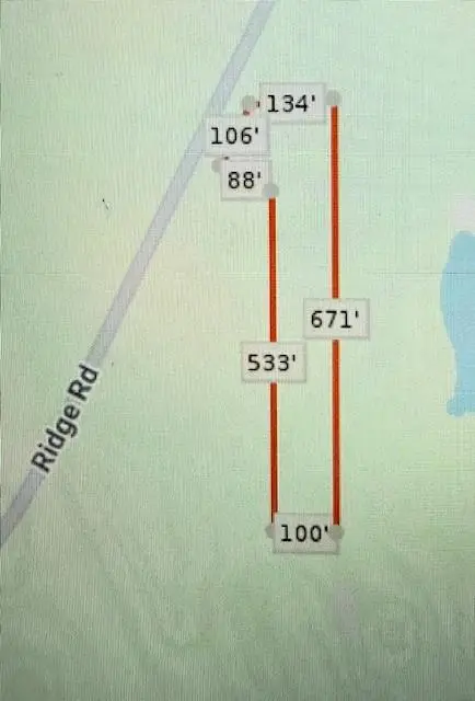 6994 Ridge Road, Hiram, GA 30141 - Image #2