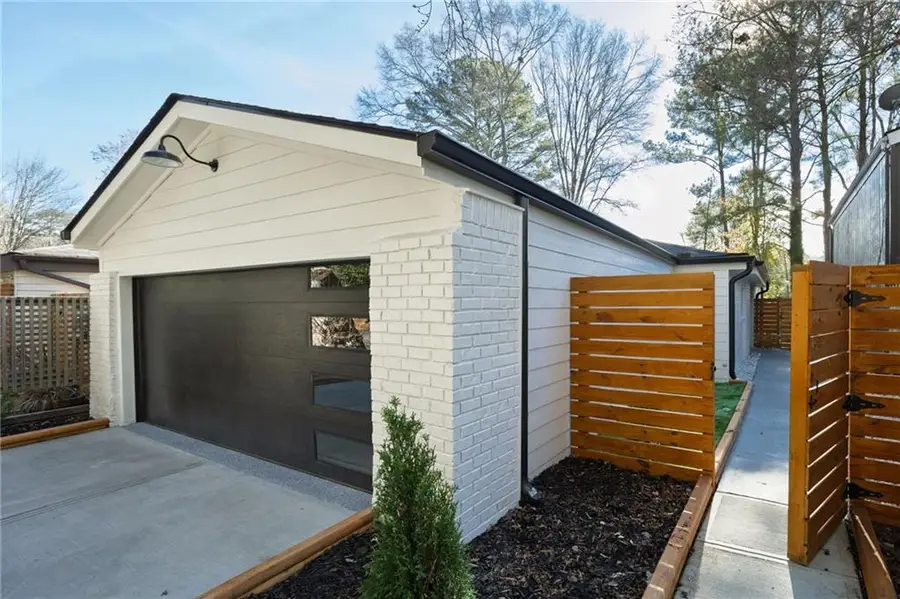 2952 Chipmunk Trail Se, Marietta, GA 30067 - Image #2