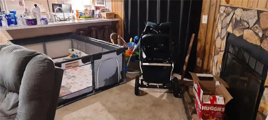 201 Rogers Street, McDonough, GA 30253 - Image #3