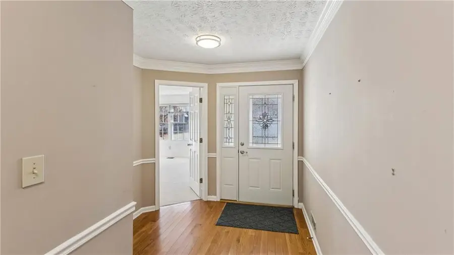 130 Stratford Way, Fayetteville, GA 30214 - Image #3