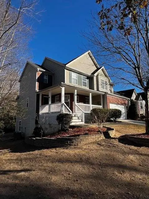 3721 Bogan Mill Road, Buford, GA 30519 - Image #1