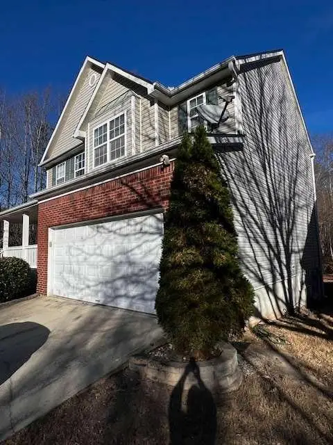 3721 Bogan Mill Road, Buford, GA 30519 - Image #2