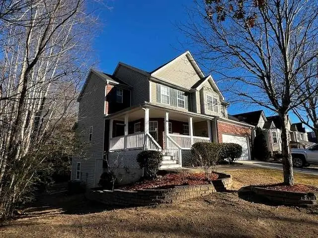 3721 Bogan Mill Road, Buford, GA 30519 - Image #3