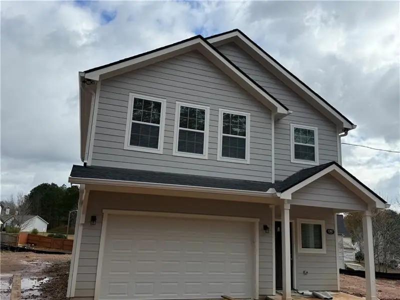 1202 Pisgah Road, Austell, GA 30168 - Image #2