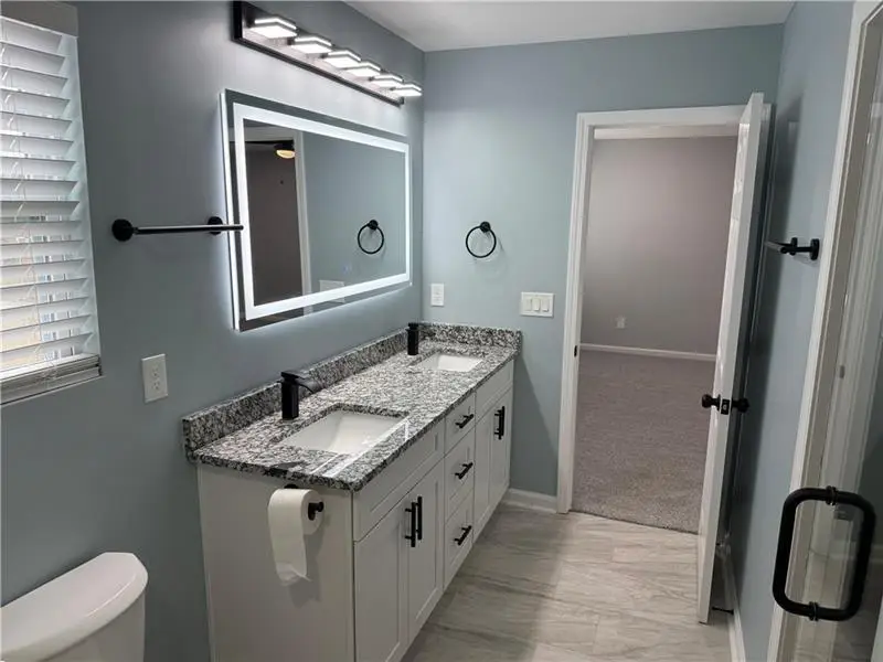 1202 Pisgah Road, Austell, GA 30168 - Image #3