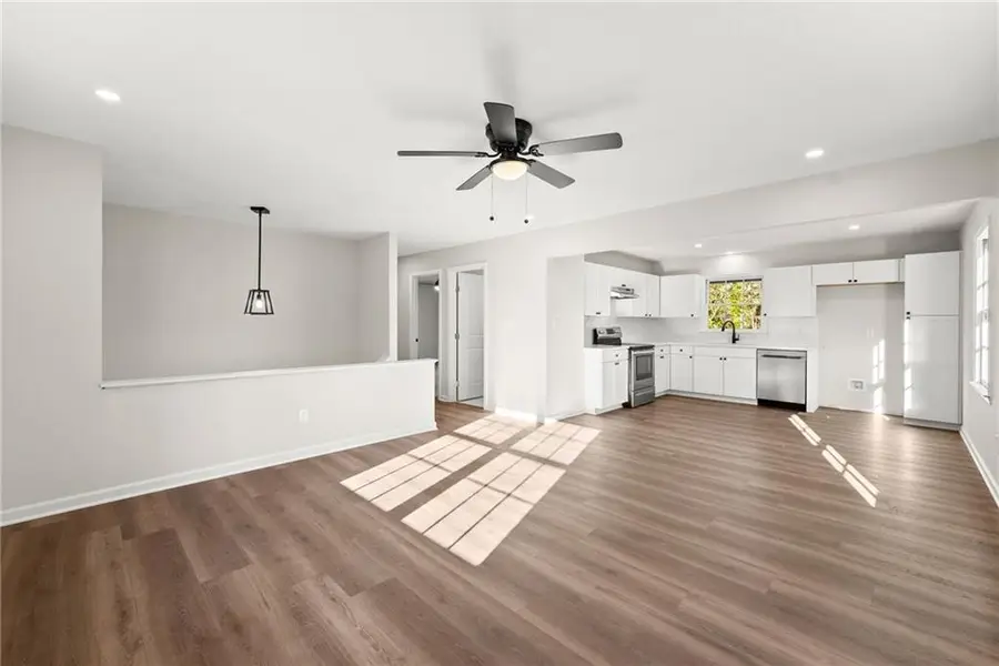 109 Tall Tree Road, Bogart, GA 30622 - Image #2