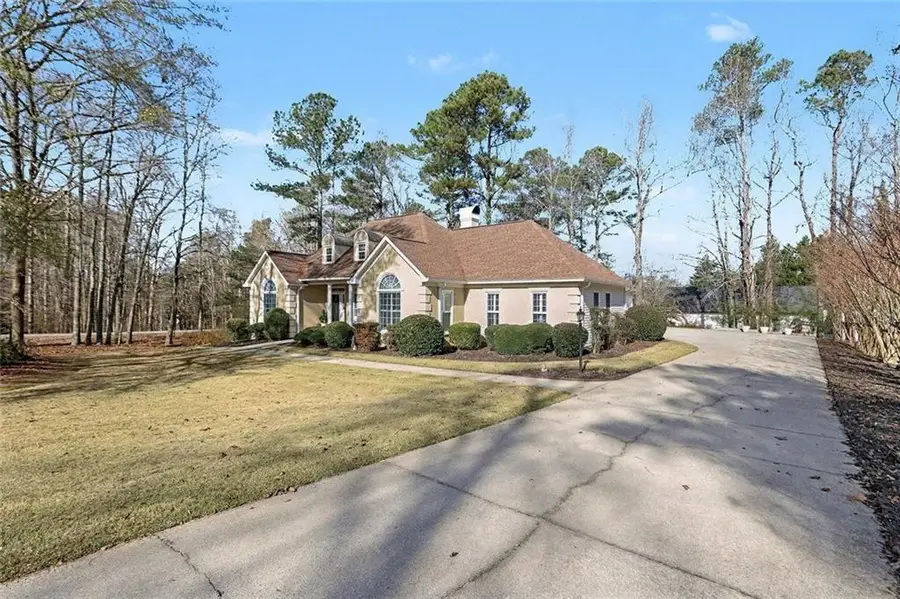 7266 Oak Arms Drive, Villa Rica, GA 30180 - #3