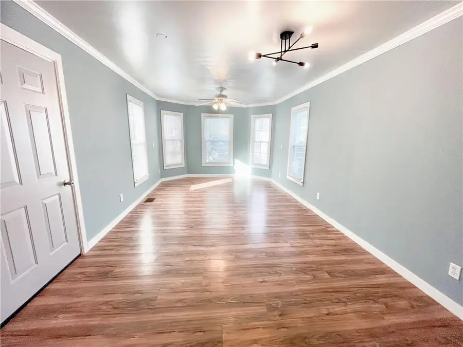 617 Griffin Street Nw, Atlanta, GA 30318 - Image #2