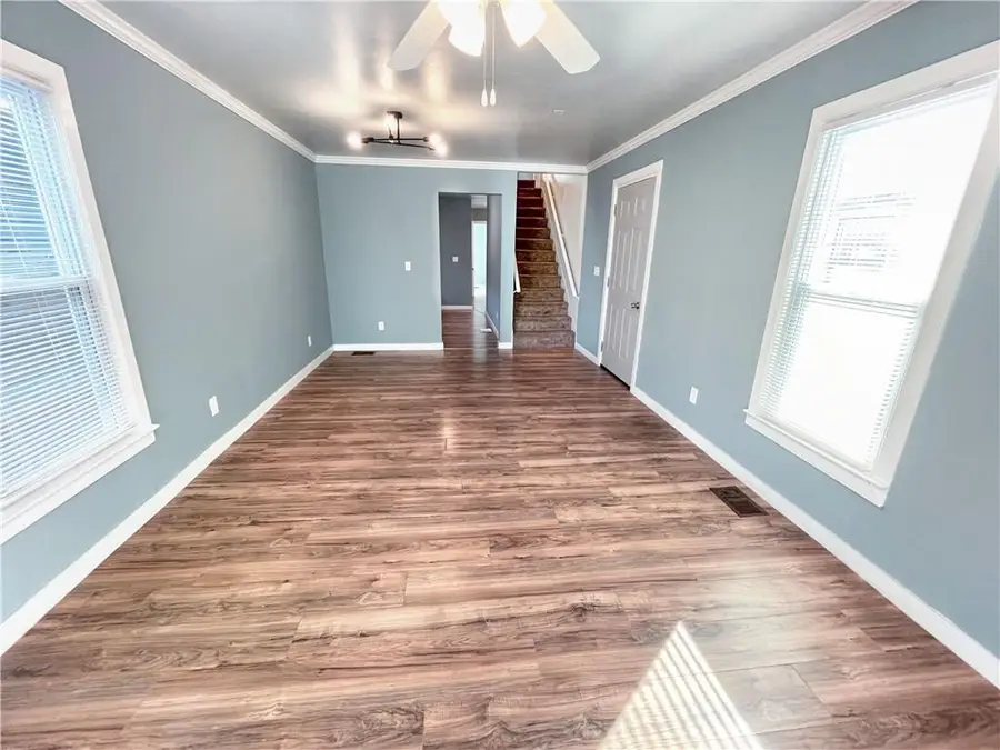 617 Griffin Street Nw, Atlanta, GA 30318 - Image #3