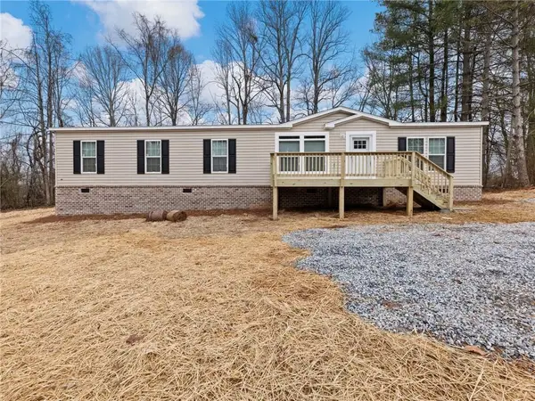 5222 Bogus Road, Gainesville, GA 30506