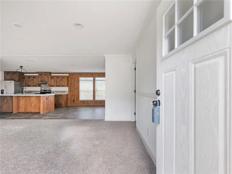 5222 Bogus Road, Gainesville, GA 30506 - Image #2