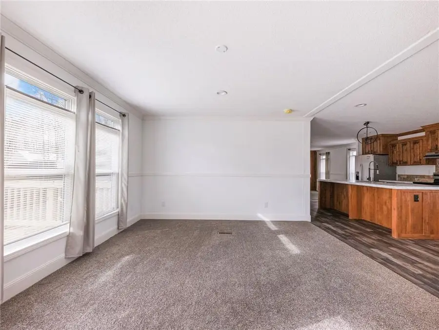 5222 Bogus Road, Gainesville, GA 30506 - Image #3