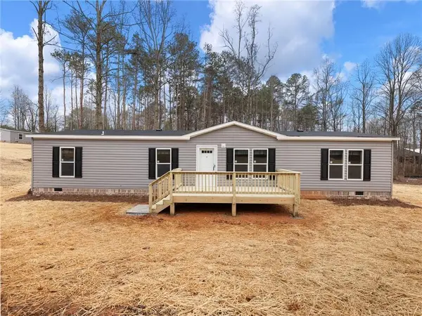 5224 Bogus Road, Gainesville, GA 30506