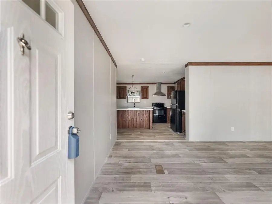 5224 Bogus Road, Gainesville, GA 30506 - Image #2