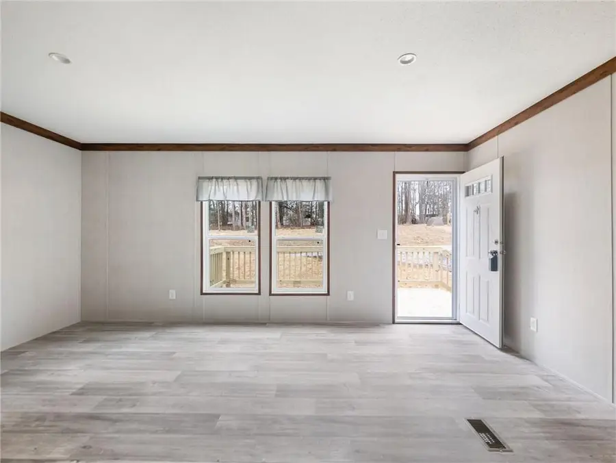 5224 Bogus Road, Gainesville, GA 30506 - Image #3