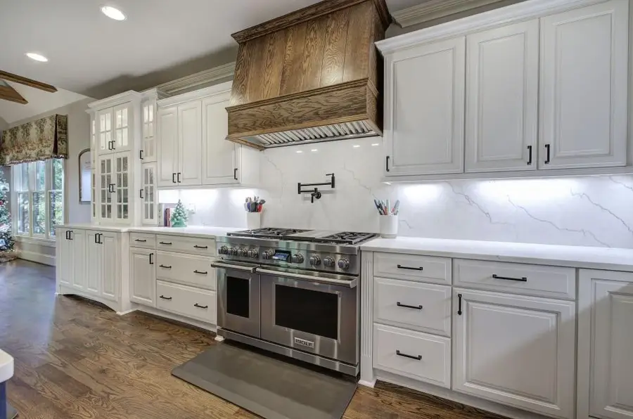 601 Shelter Cove, Canton, GA 30114 - Image #2