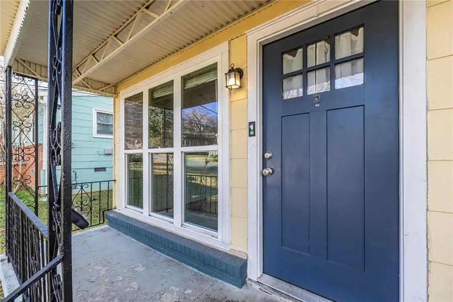 110 Turman Avenue Se, Atlanta, GA 30315 - Image #3