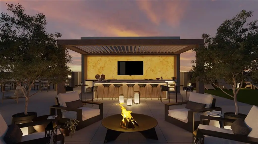 318 Sandy Springs Circle #230, Atlanta, GA 30328 - Image #1