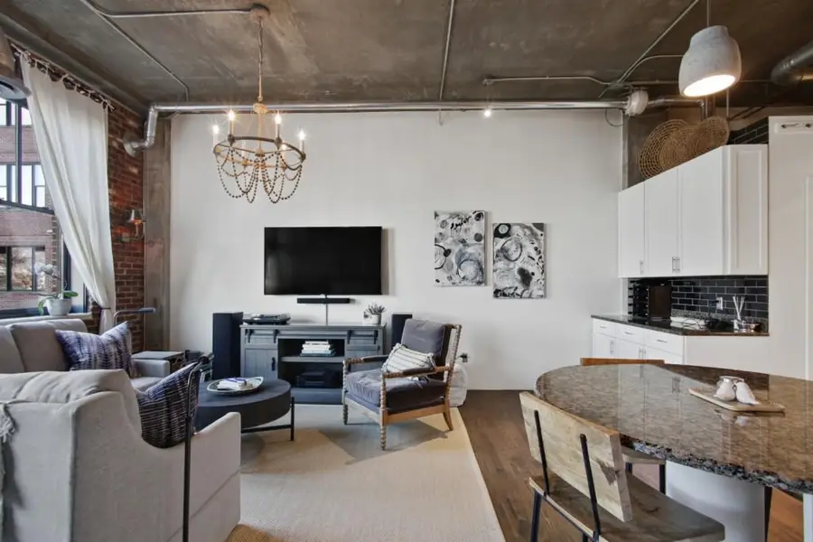 3235 Roswell Road Ne #520, Atlanta, GA 30305 - Image #3