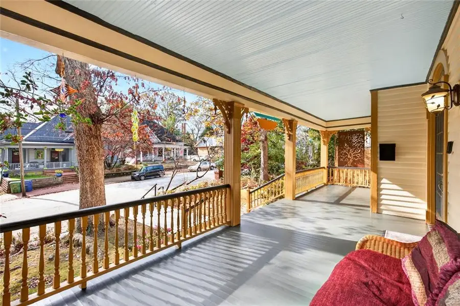 472 Bryan Street Se, Atlanta, GA 30312 - Image #3