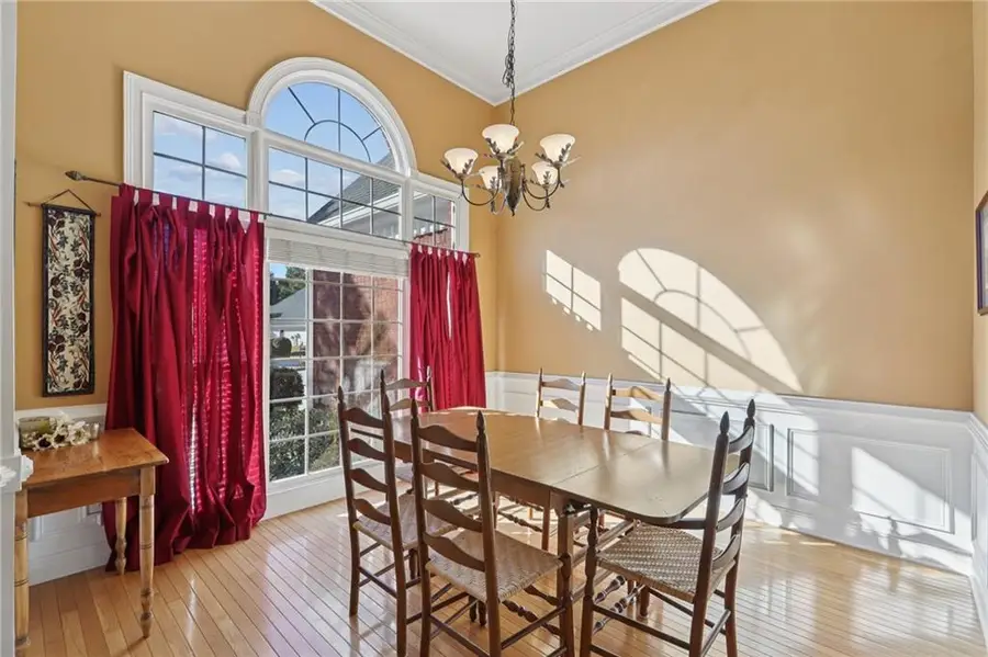 3115 Wellbrook Drive, Loganville, GA 30052 - Image #2